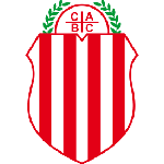 Barracas Central logo de equipe
