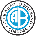 Belgrano Team Logo