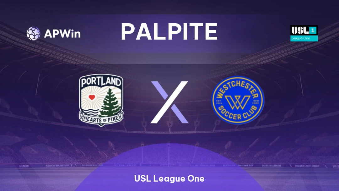 Portland Hearts of Pine x Westchester Thumbnail