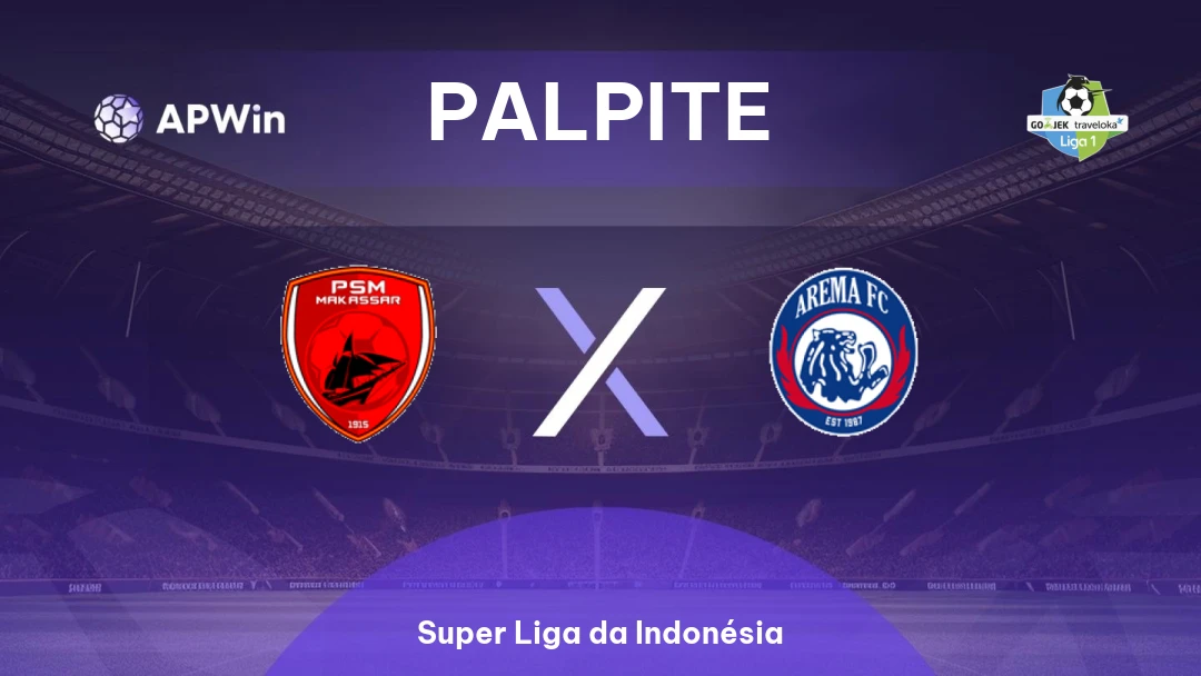 PSM x Arema Thumbnail