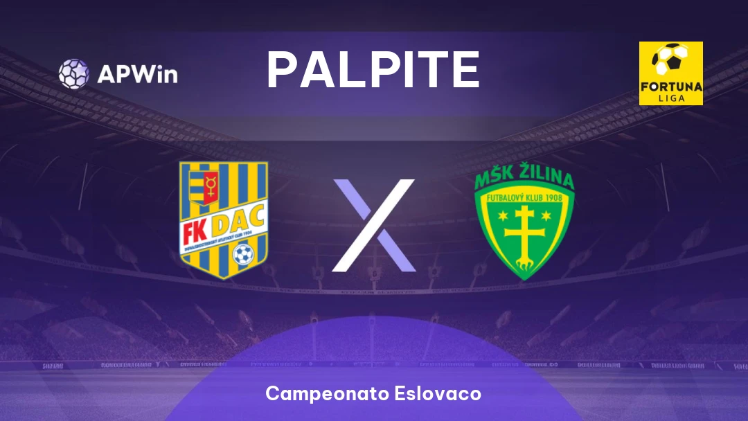 DAC x Zilina Thumbnail