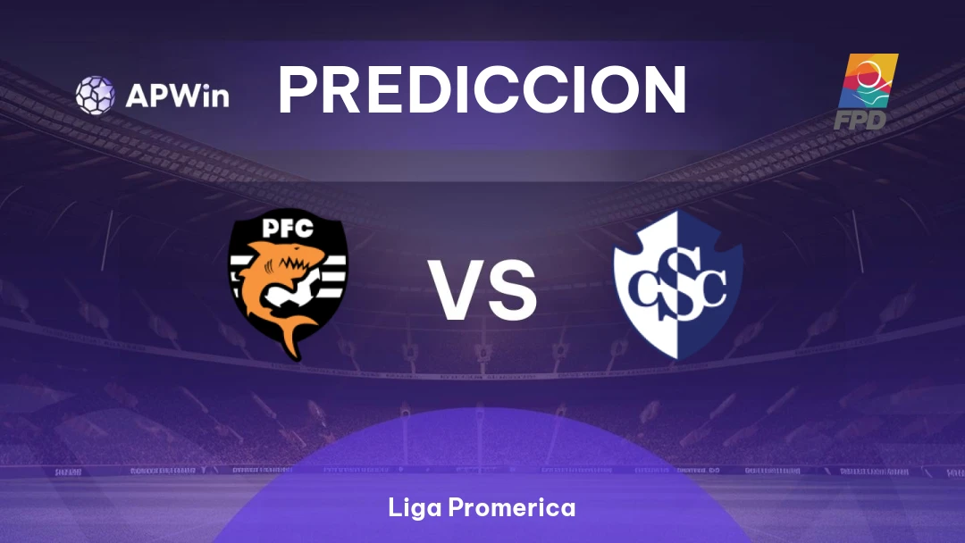 Puntarenas vs Cartaginés Thumbnail