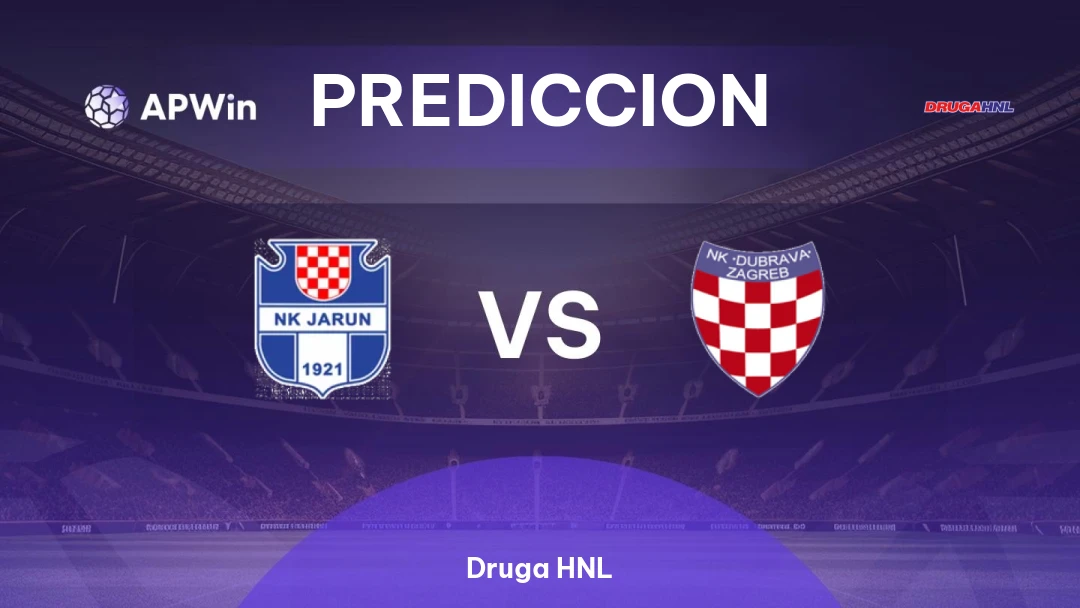 Jarun vs Dubrava Zagreb Thumbnail