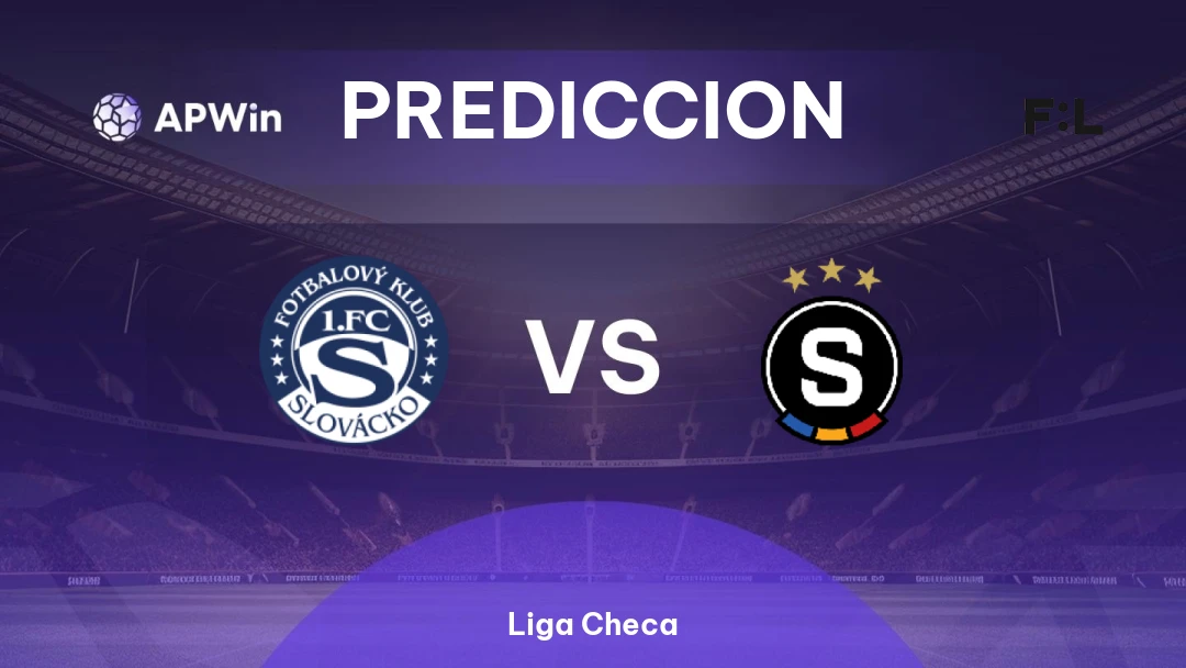 Slovácko vs Sparta Prague Thumbnail