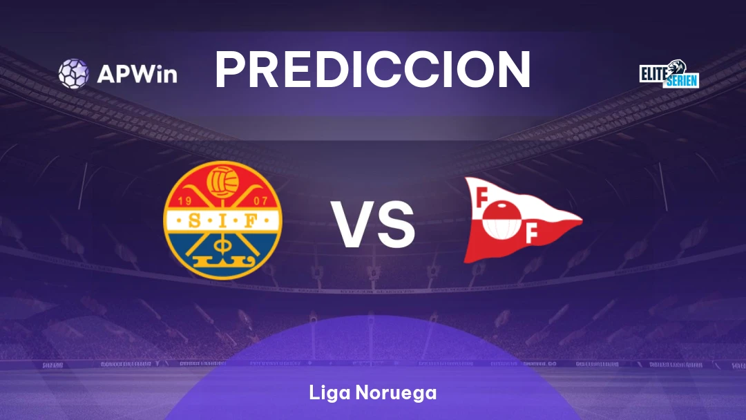 Stromsgodset vs Fredrikstad Thumbnail
