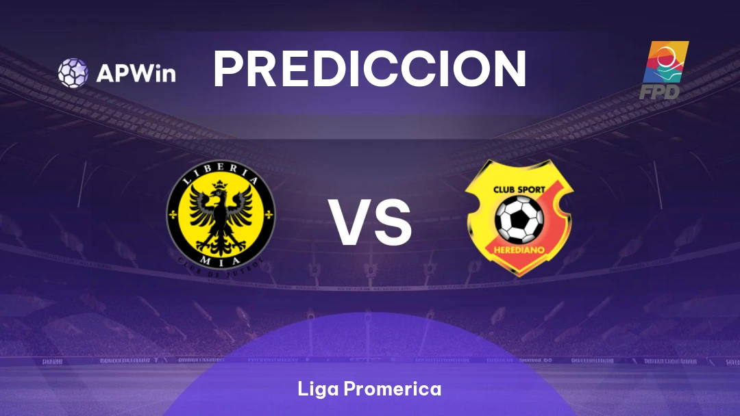 Municipal Liberia vs Herediano Thumbnail