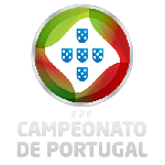 Campeonato de Portugal Group D logo