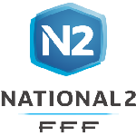 National 2 Group C logo