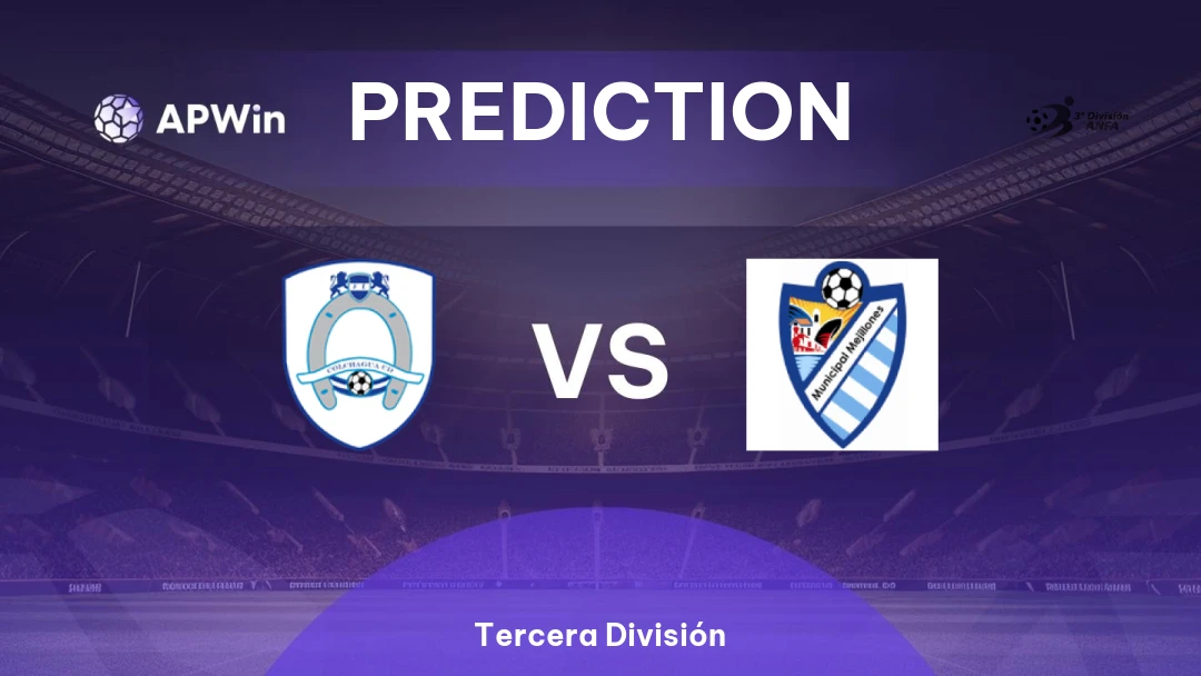 Colchagua vs Municipal Mejillones Thumbnail