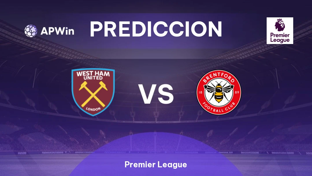 West Ham vs Brentford Thumbnail