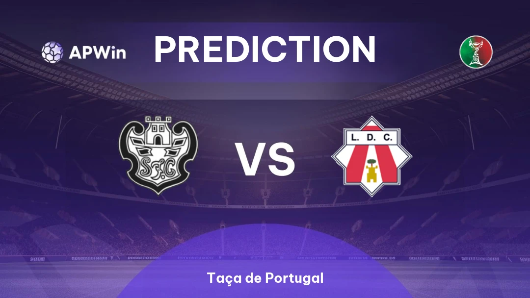 Silves vs Louletano Thumbnail