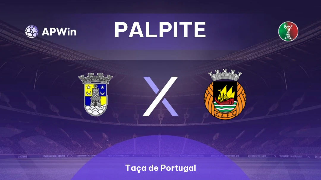 Sintrense x Rio Ave Thumbnail