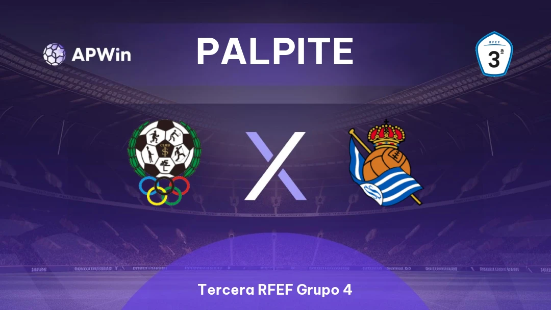 San Ignacio x Real Sociedad III Thumbnail
