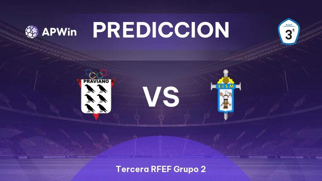Praviano vs San Martín Thumbnail