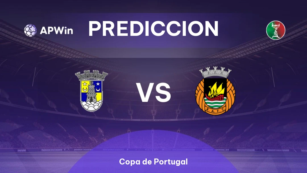 Sintrense vs Rio Ave FC Thumbnail