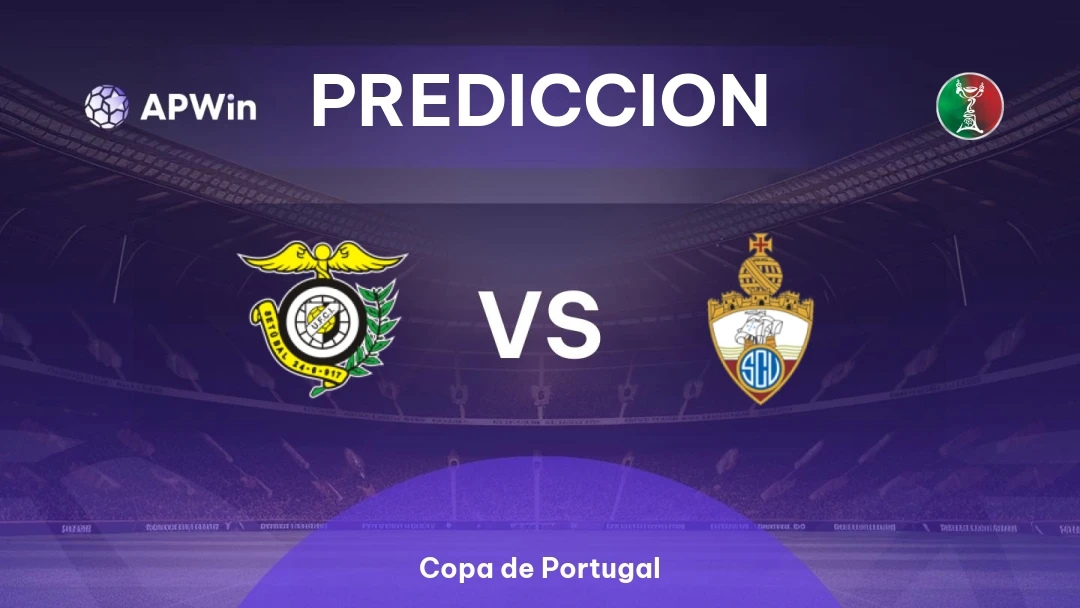 Comércio Indústria vs Vianense Thumbnail