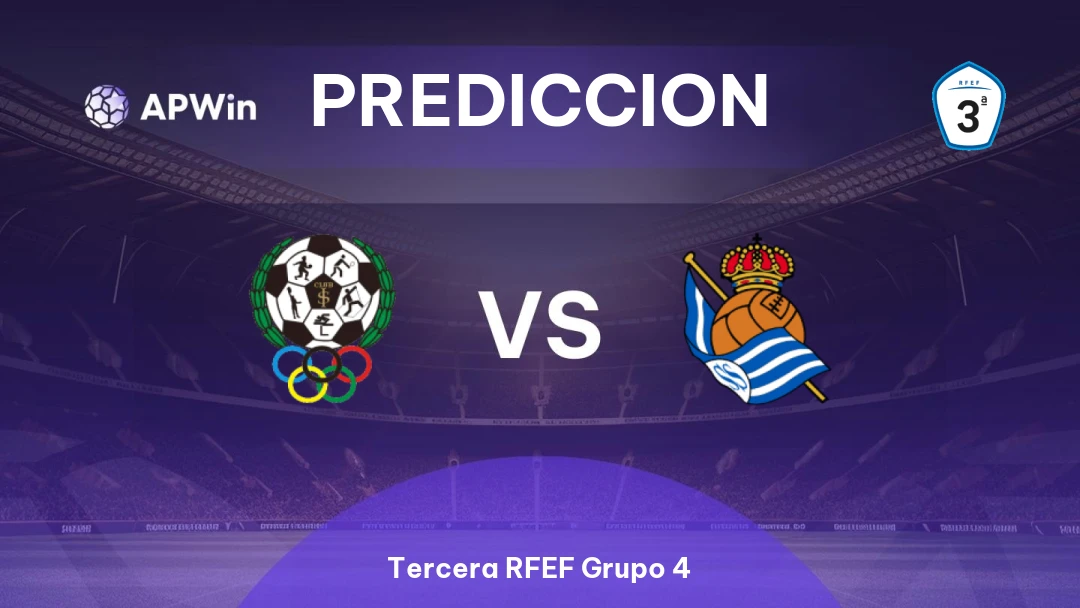 San Ignacio vs Real Sociedad III Thumbnail