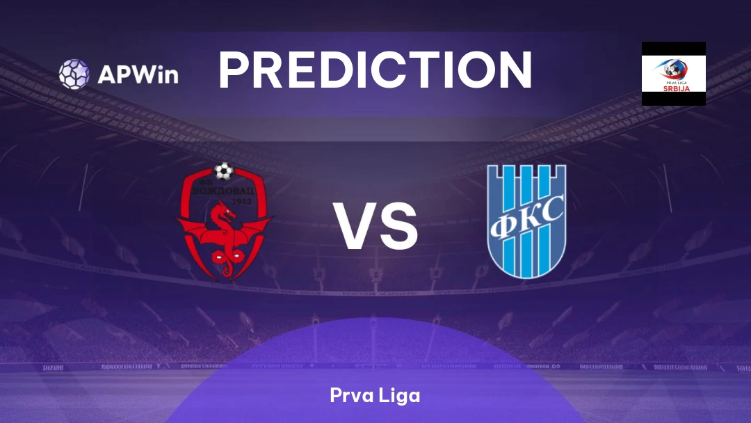 Voždovac vs Semendrija 1924 Thumbnail