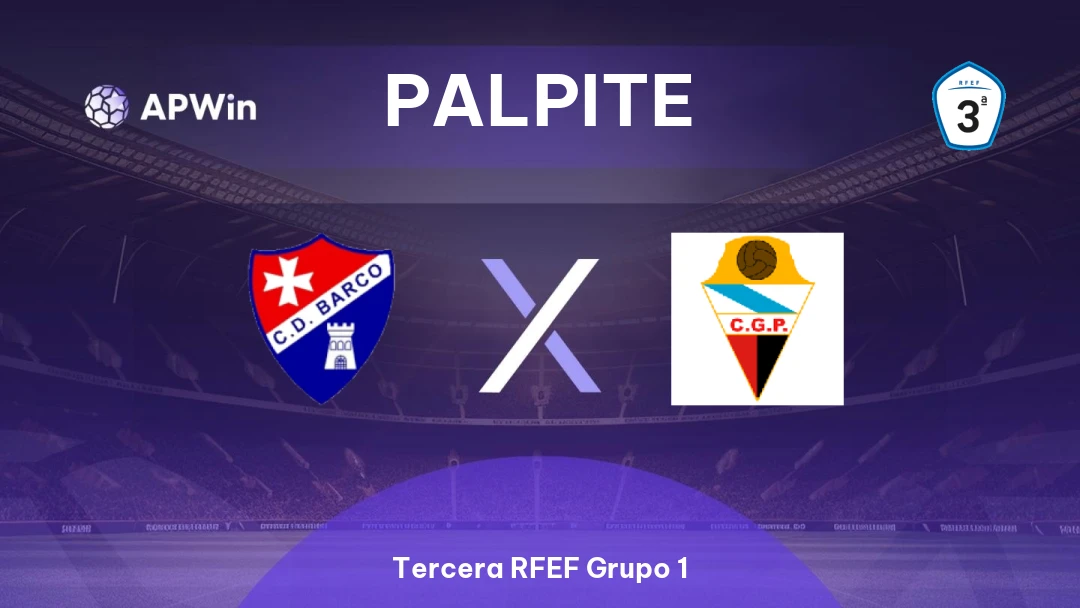 Barco x Celta de Vigo III Thumbnail