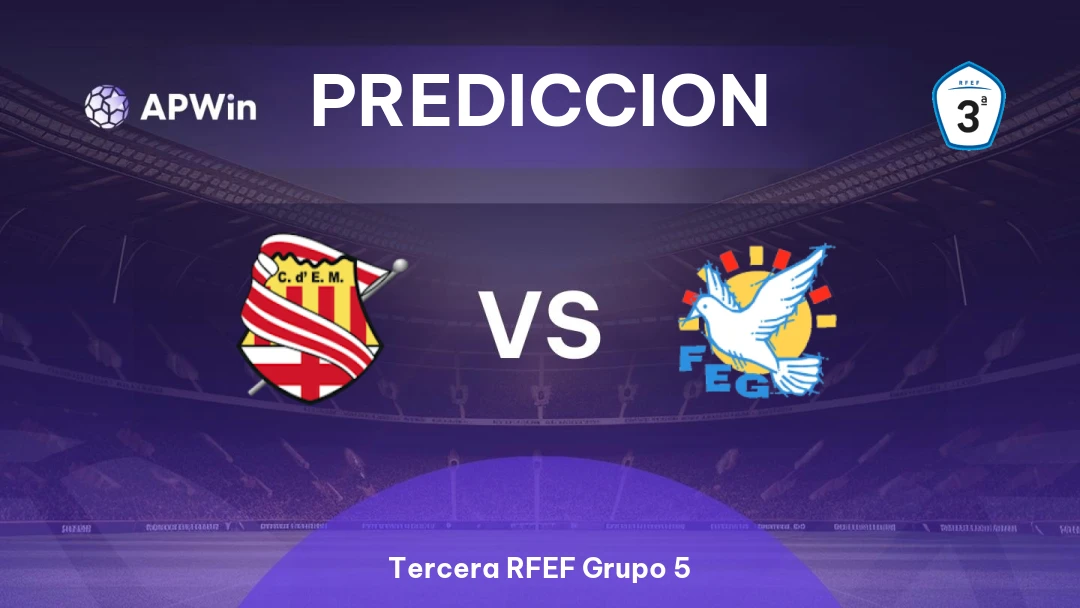Manresa vs Grama Thumbnail