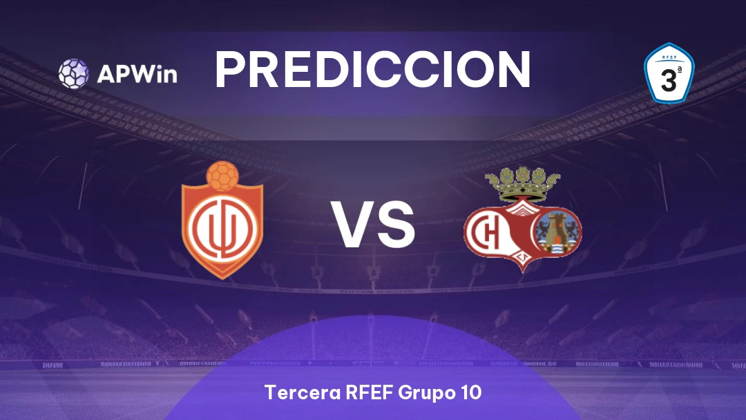 Utrera vs Chiclana Thumbnail