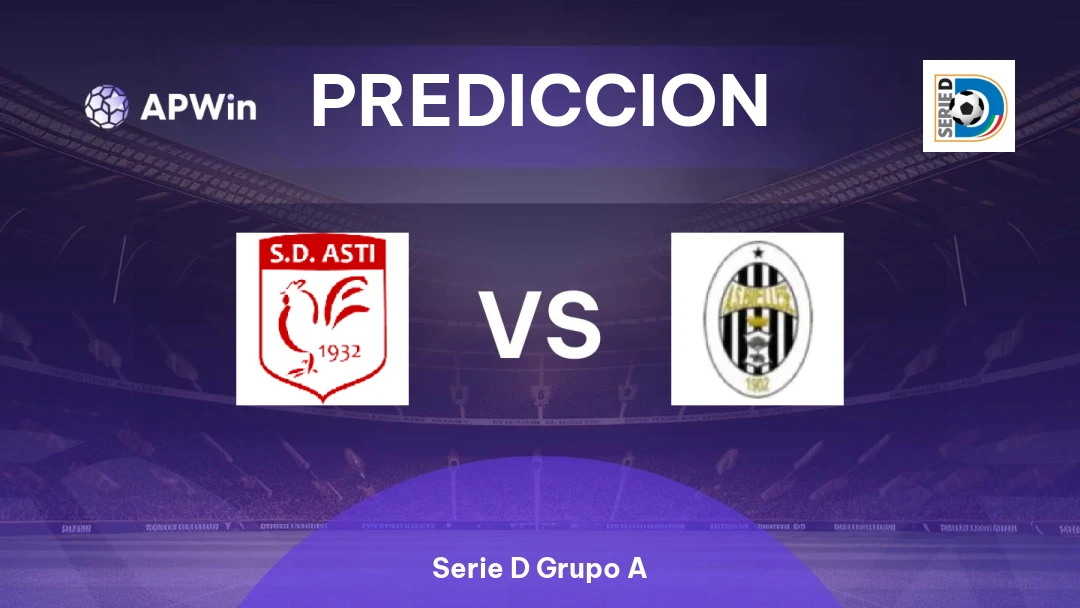 Asti vs AS Biellese 1902 Thumbnail