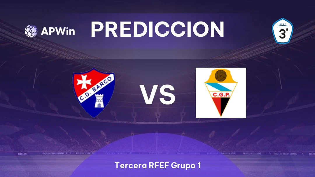 Barco vs Celta de Vigo III Thumbnail