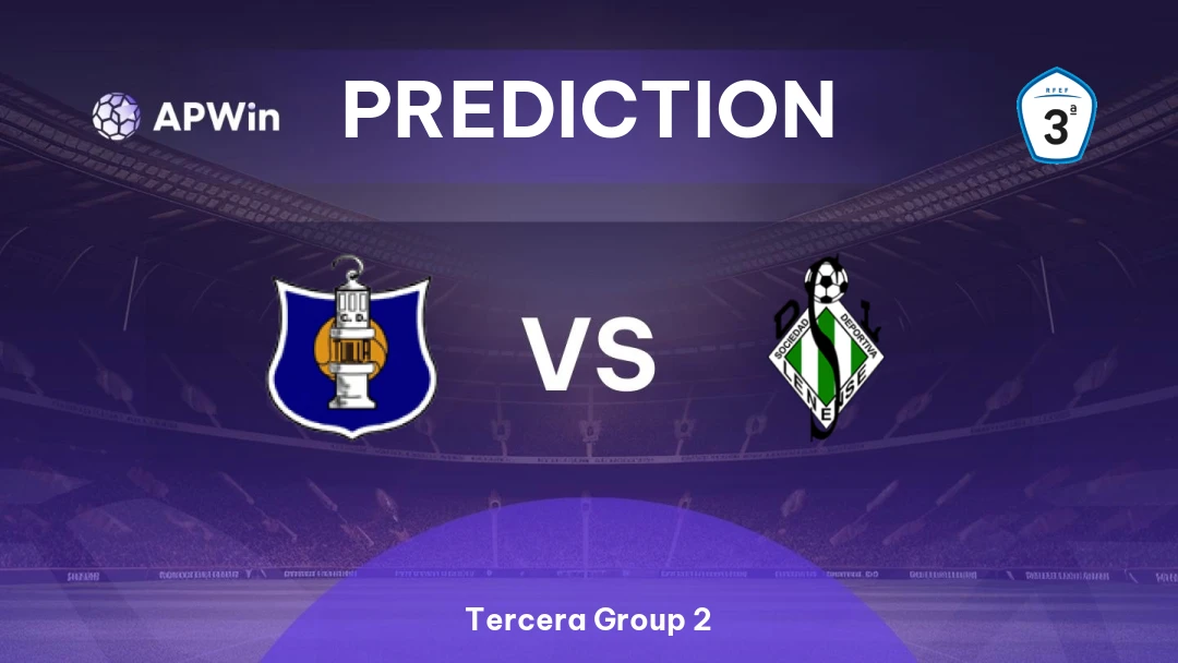CD Tuilla vs Lenense Thumbnail