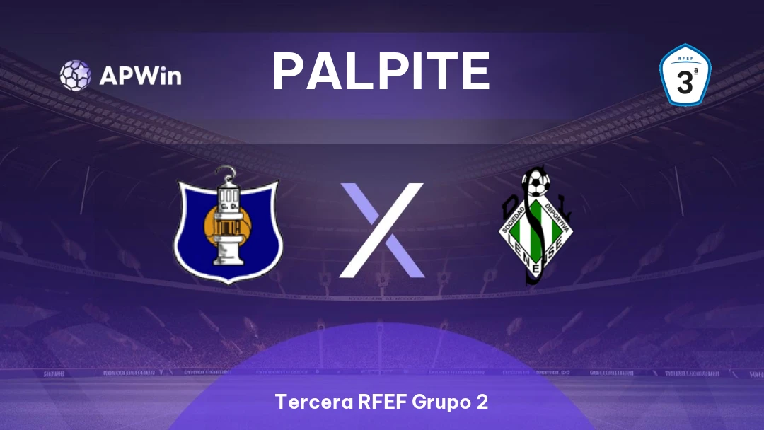 CD Tuilla x Lenense Thumbnail