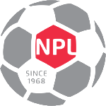 Northern Premier League logo