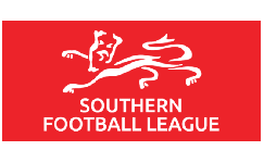 Southern League Premier Central logo