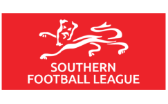 Southern League One Central logo