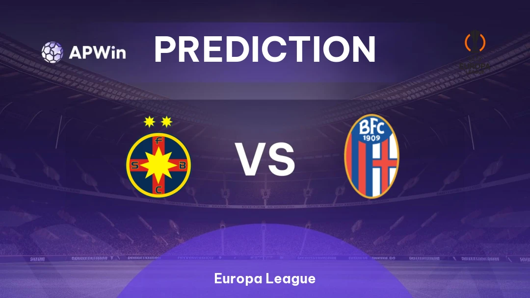 FCSB vs Bologna Thumbnail
