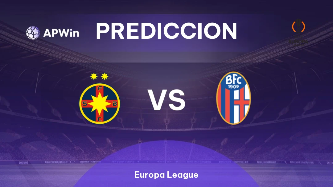 FCSB vs Bologna Thumbnail