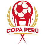 Peru bandeira