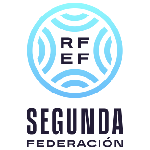 Espanha bandeira