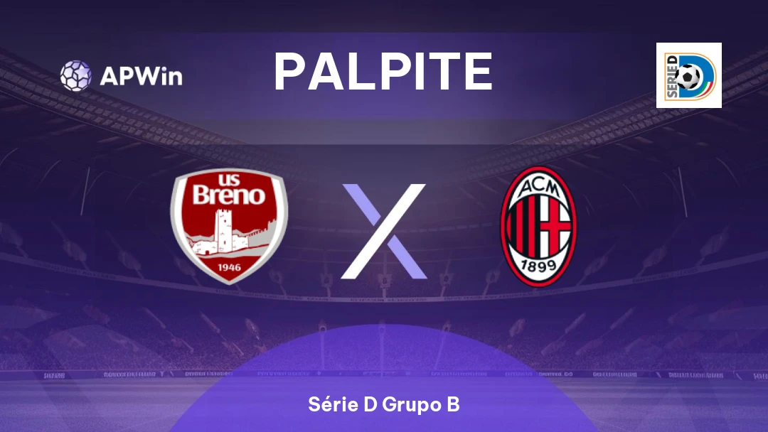 Breno x Milan II Thumbnail