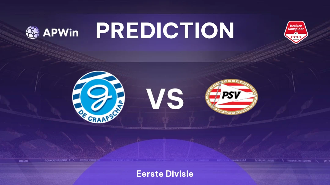 De Graafschap vs PSV II Thumbnail
