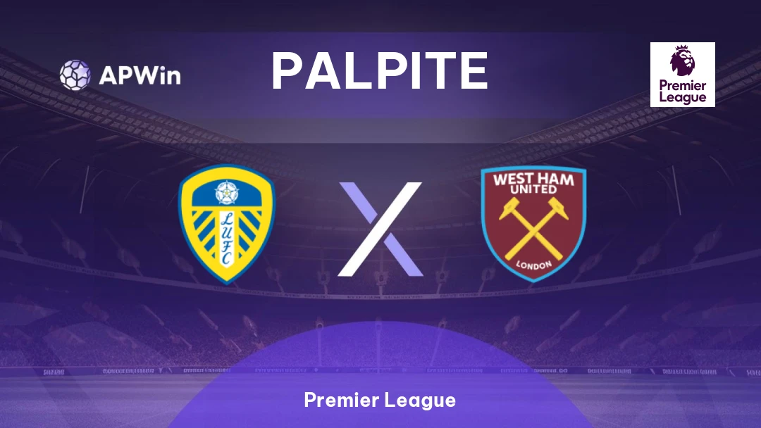 Leeds x West Ham Thumbnail