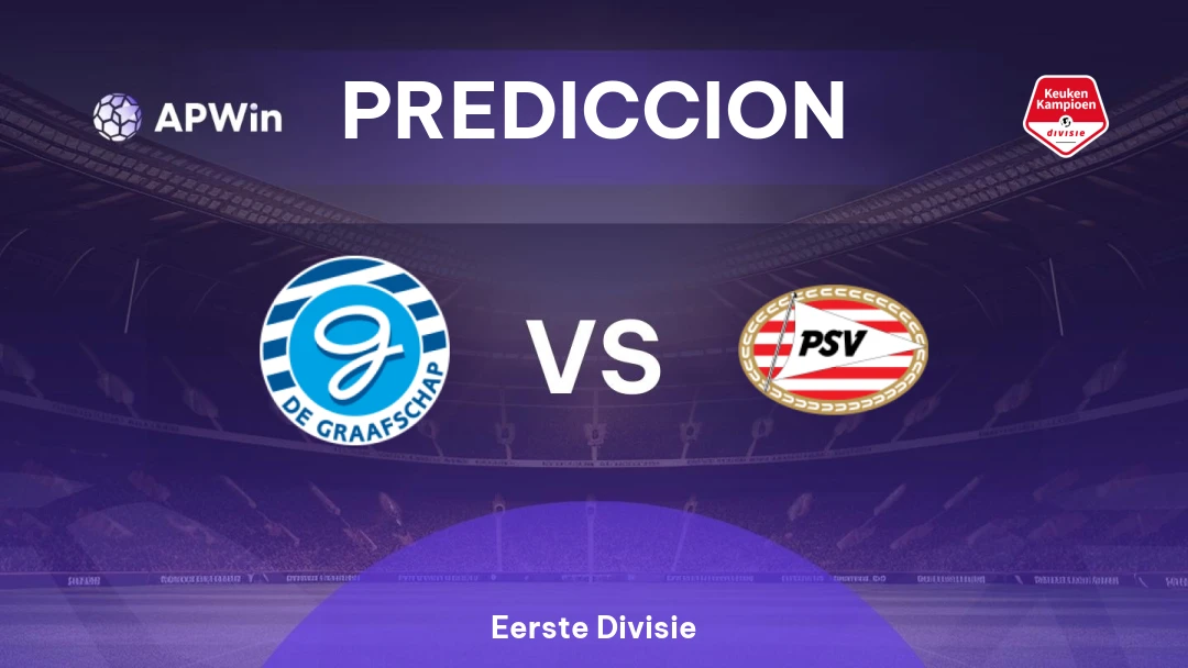 De Graafschap vs PSV II Thumbnail