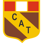 Atlético Torino logo de equipe