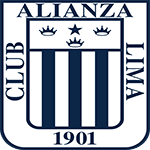 Alianza Pisco Logotipo del equipo