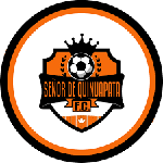 Señor de Quinuapata logo