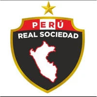 Real Sociedad logo