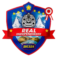 R. Ind. Ancash logo