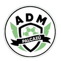Palcazú logo
