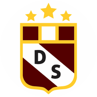Dinamo logo