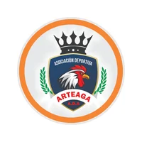 Cajabamba logo