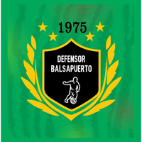Defensor logo