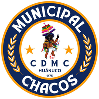 Chacos logo